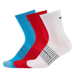 Obrazek dla: Skarpety Endura Coolmax® Race Sock (3pak)