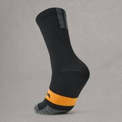 Obrazek 2 dla: Skarpety Endura Pro SL Primloft II