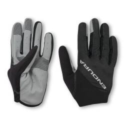 Obrazek dla: Rękawiczki Endura Hummvee Lite Icon