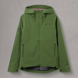Obrazek 2 dla: Damska kurtka Wodoodporna Endura MT500