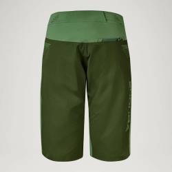 Obrazek 2 dla: Damskie Szorty Endura Singletrack Lite