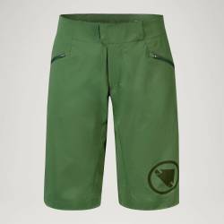 Obrazek dla: Damskie Szorty Endura Singletrack Lite