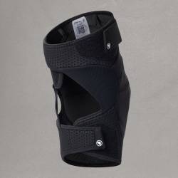 Obrazek 2 dla: Dziecięce Ochraniacze Kolan Endura SingleTrack Youth