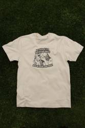 Obrazek dla: Koszulka 43Ride "He said he is a mountain biker..."