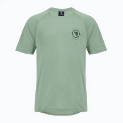 Obrazek dla: Koszulka Endura Loop S/S Tech