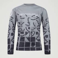 Obrazek dla: Dziecięca Koszulka Endura MT500JR L/S 