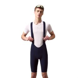 Obrazek dla: Spodenki Endura Pro SL Power Bibshort  przedłużona nogawka 