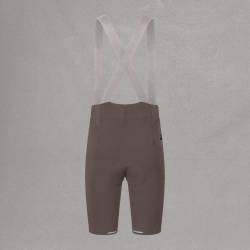 Obrazek 2 dla: Spodenki Endura Pro SL Power Bibshort