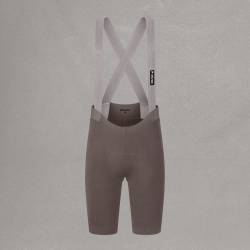 Obrazek dla: Spodenki Endura Pro SL Power Bibshort