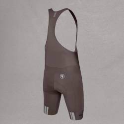 Obrazek 2 dla: Spodenki Endura FS260 Bibshort