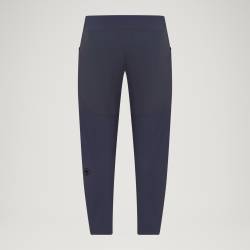 Obrazek 2 dla: Spodnie Endura Trailster