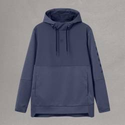 Obrazek dla: Bluza Endura Trailster Tech Hoodie