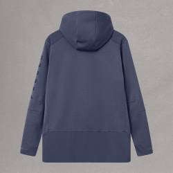 Obrazek 2 dla: Bluza Endura Trailster Tech Hoodie