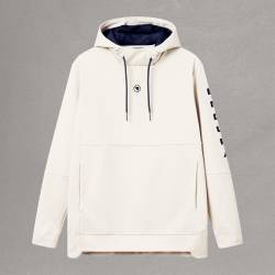 Obrazek dla: Bluza Endura Trailster Tech Hoodie