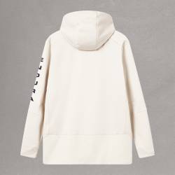 Obrazek 2 dla: Bluza Endura Trailster Tech Hoodie