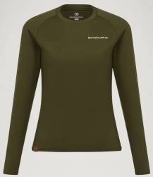 Obrazek dla: Damska Bielizna Endura termiczna BaaBaa Merino Blend
