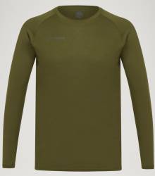 Obrazek dla: Bielizna Endura BaaBaa Merino Blend