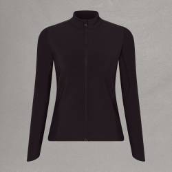 Obrazek dla: Damska Bluza Endura Loop Ride L/S
