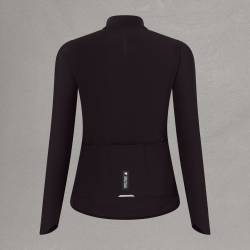 Obrazek 2 dla: Damska Bluza Endura Loop Ride L/S