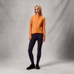 Obrazek 2 dla: Damska Bluza Endura Loop Ride L/S
