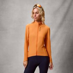Obrazek dla: Damska Bluza Endura Loop Ride L/S