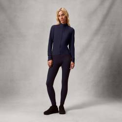 Obrazek 2 dla: Damska Bluza Endura Loop Ride L/S