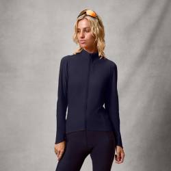 Obrazek dla: Damska Bluza Endura Loop Ride L/S