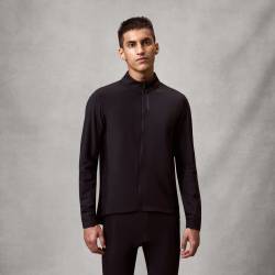 Obrazek dla: Bluza Endura Loop Ride L/S