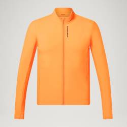 Obrazek dla: Bluza Endura Loop Ride L/S