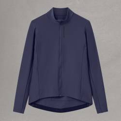 Obrazek dla: Bluza Endura Loop Ride L/S