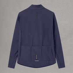 Obrazek 2 dla: Bluza Endura Loop Ride L/S