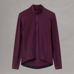 Obrazek dla: Bluza Endura Loop Ride L/S