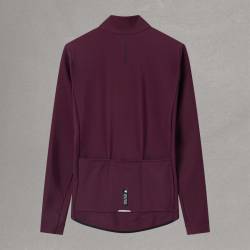 Obrazek 2 dla: Bluza Endura Loop Ride L/S