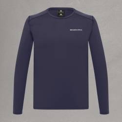 Obrazek dla: Koszulka Endura Loop L/S Tech Tee