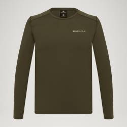Obrazek dla: Koszulka Endura Loop L/S Tech Tee