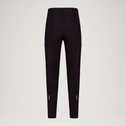 Obrazek dla: Spodnie Endura Loop Ride Thermal Tight