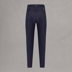 Obrazek dla: Spodnie Endura Loop Ride Thermal Tight