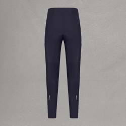 Obrazek 2 dla: Spodnie Endura Loop Ride Thermal Tight