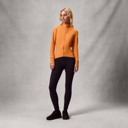 Obrazek dla: Damskie spodnie Endura Loop Ride Thermal Tight