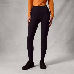 Obrazek 2 dla: Damskie spodnie Endura Loop Ride Thermal Tight