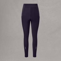 Obrazek dla: Damskie spodnie Endura Loop Ride Thermal Tight