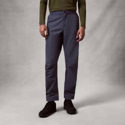 Obrazek 2 dla: Spodnie Endura Loop Cargo 