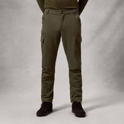 Obrazek 2 dla: Spodnie Endura Loop Cargo 