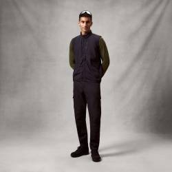 Obrazek dla: Kamizelka Endura Loop Unisex