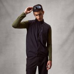 Obrazek 2 dla: Kamizelka Endura Loop Unisex