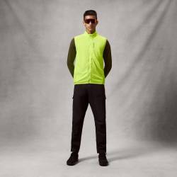 Obrazek dla: Kamizelka Endura Loop Unisex