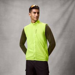 Obrazek 2 dla: Kamizelka Endura Loop Unisex