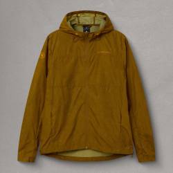 Obrazek dla: Kurtka Endura Hummvee Windproof Shell