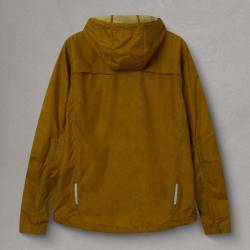 Obrazek 2 dla: Kurtka Endura Hummvee Windproof Shell