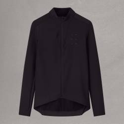 Obrazek dla: Bluza Endura Alltrack Race Roubaix